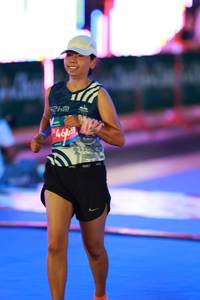 BIB: 
                            <button type="button" onclick="openModal(23420737)" class="btn btn-primary btn-sm float-right btn-popup" data-toggle="modal" data-target=".modal-high-quality">
                        <i class="fas fa-shopping-cart"></i> Add to Cart
                    </button>
                                            <button type="button" onclick="isThisMe(23420737, true)" class="btn btn-success btn-sm float-right btn-popup btn-isme hidden" data-toggle="tooltip" data-placement="bottom" title="นี่คือรูปของคุณใช่ไหม คลิกที่นี่เพื่อเอาเข้าอัลบั้ม">
                        <i class="fas fa-plus"></i> Add to album
                    </button>
                    <button type="button" onclick="isThisMe(23420737, false)" class="btn btn-warning btn-sm float-right btn-popup btn-isnotme hidden">
                        <i class="fas fa-ban"></i> Remove from album
                    </button>